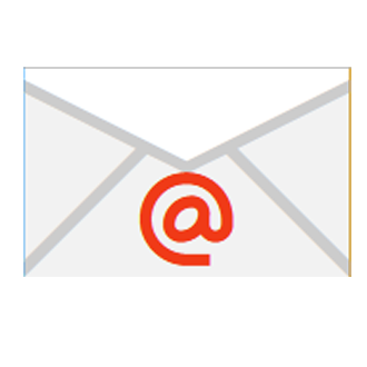E-Mail